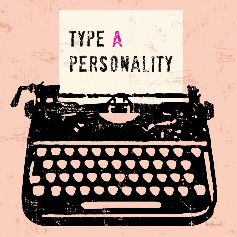 Savvy Fashion 6 art print by Lola Bryant for $57.95 CAD