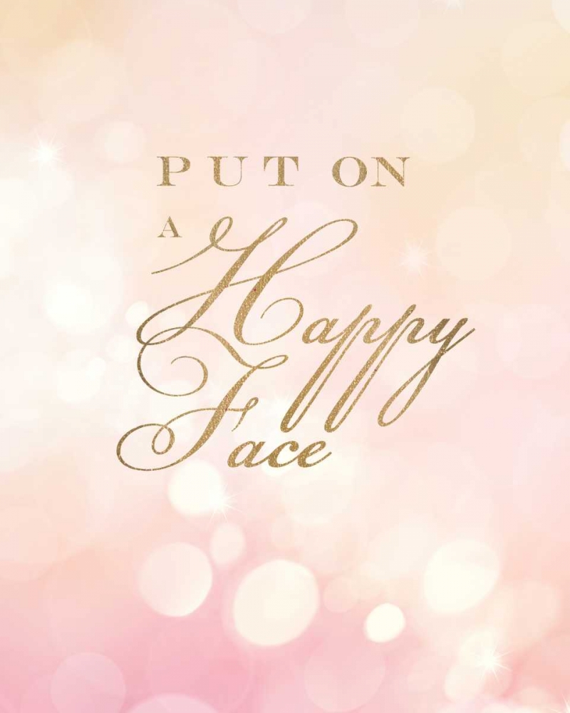 Glam World 25 art print by Lola Bryant for $57.95 CAD