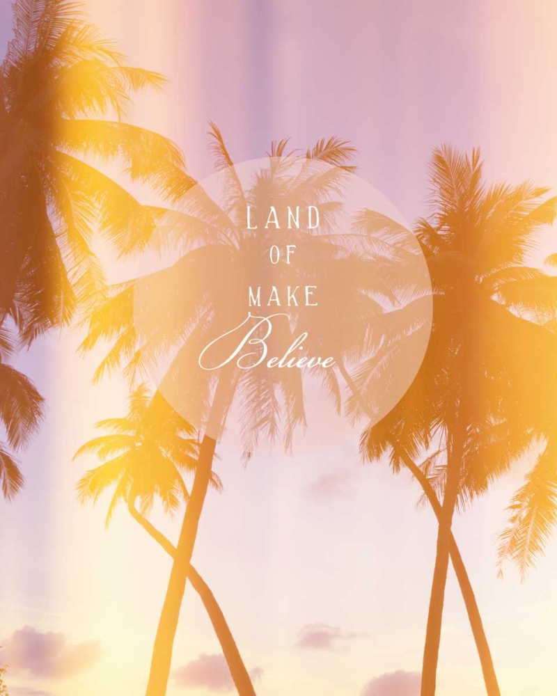 Glam World 2 art print by Lola Bryant for $57.95 CAD