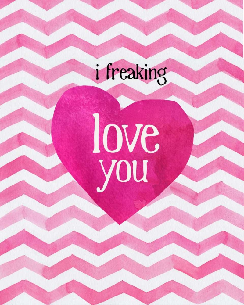 Glam World 8 art print by Lola Bryant for $57.95 CAD