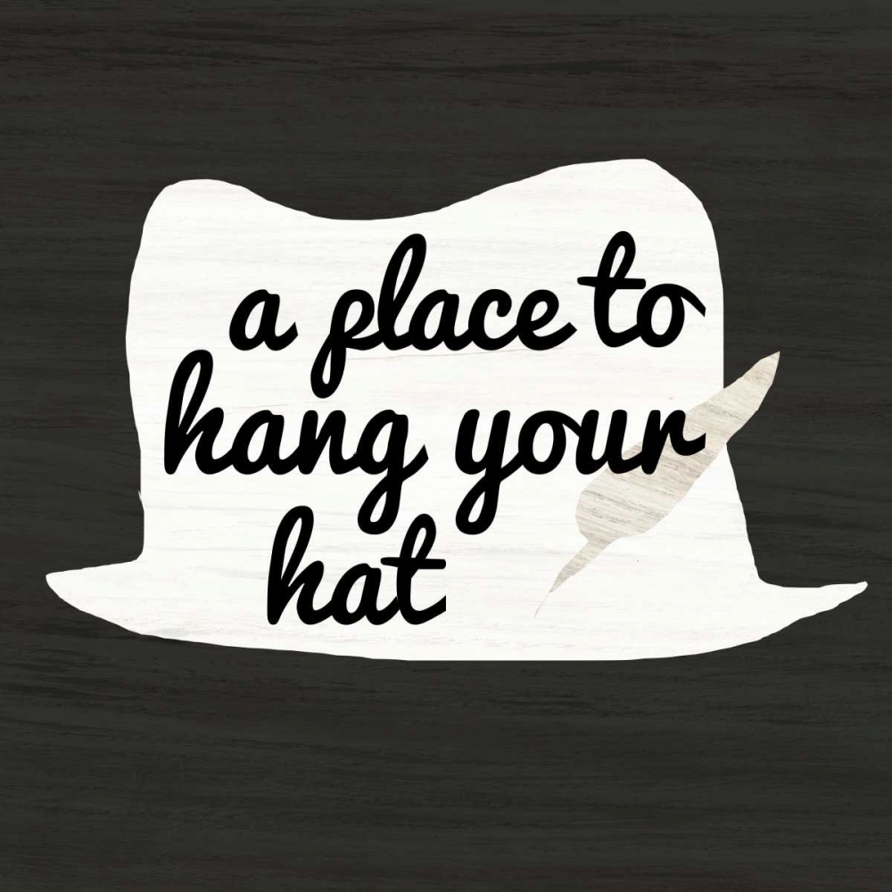 HOMEY 1 art print by Lola Bryant for $57.95 CAD