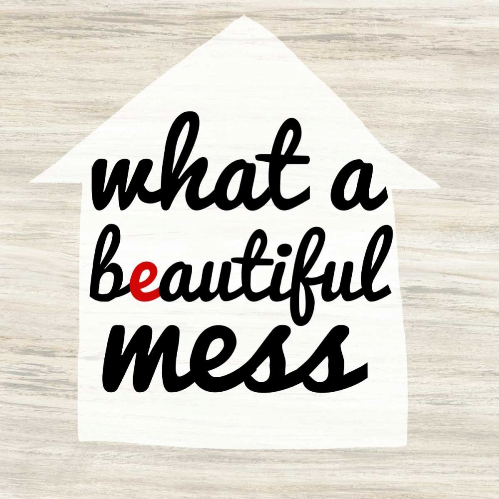 HOMEY 3 art print by Lola Bryant for $57.95 CAD