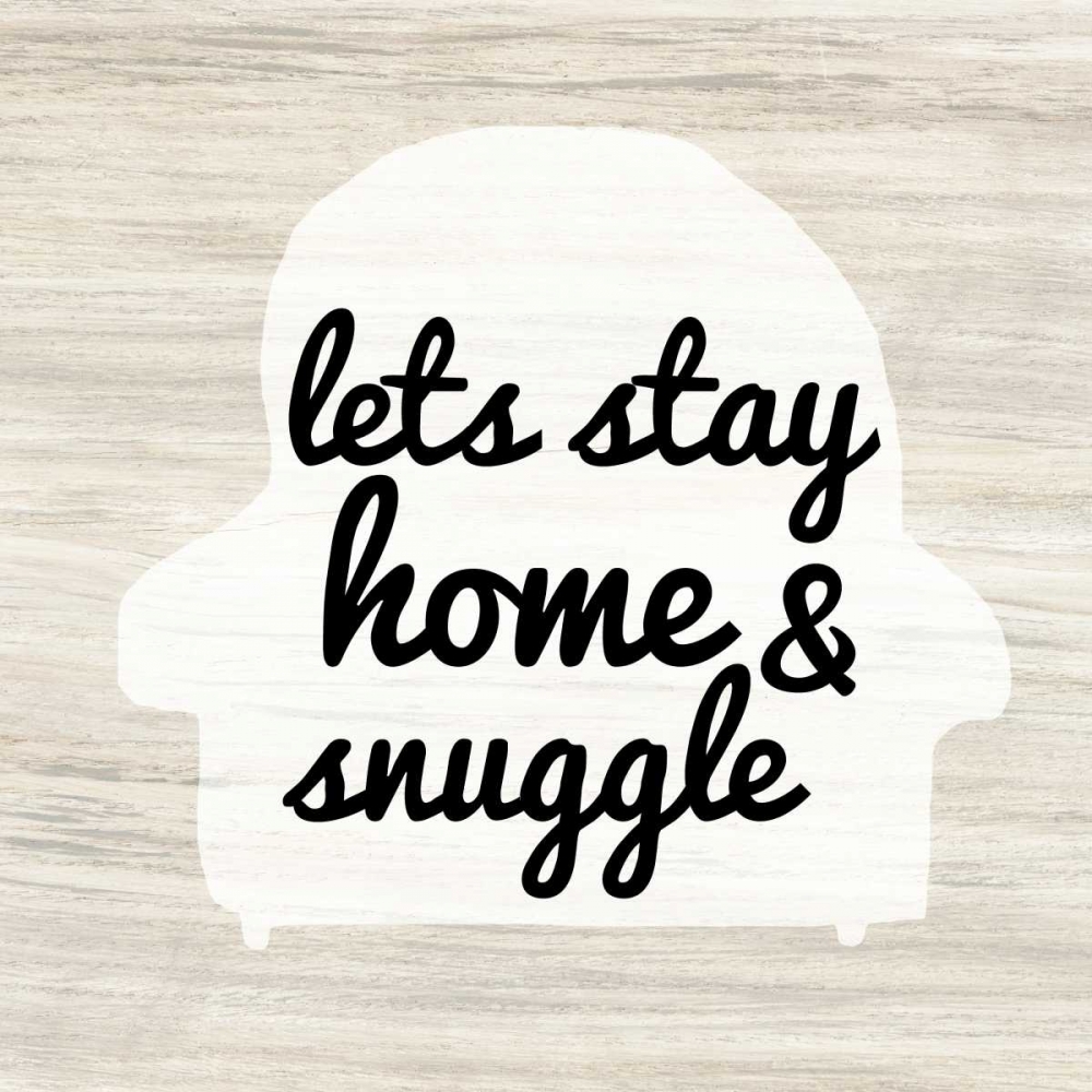 HOMEY 7 art print by Lola Bryant for $57.95 CAD