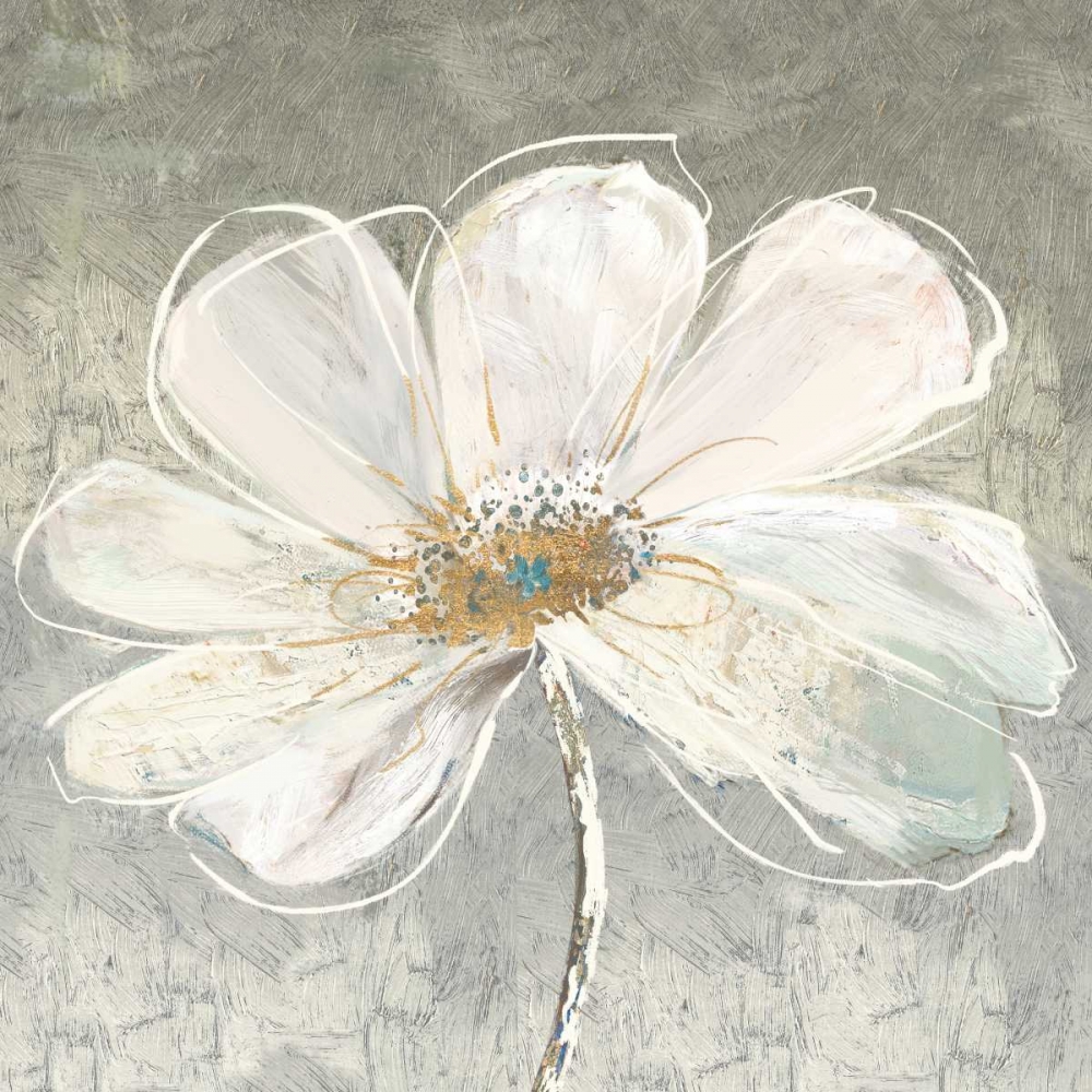 Simplicity art print by Jin Jing for $57.95 CAD