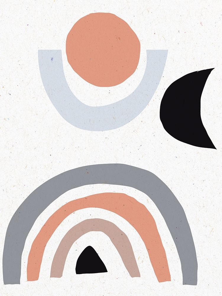 Simplicity V art print by Summer Thornton for $57.95 CAD