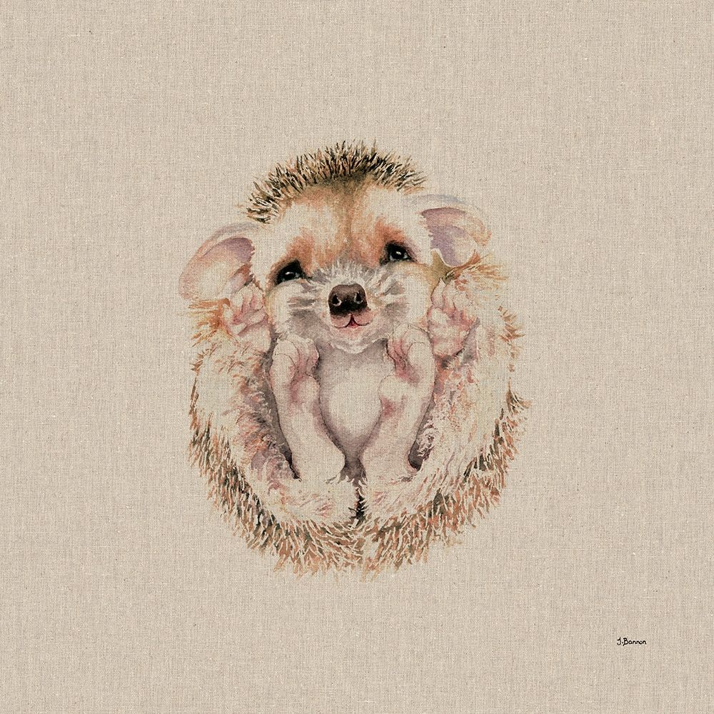 Maddy art print by Jane Bannon for $57.95 CAD