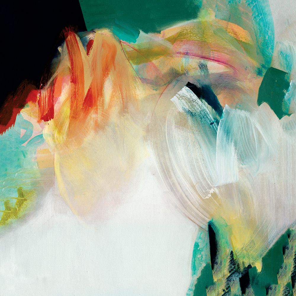 A Space to Breathe art print by Claire Chandler for $57.95 CAD