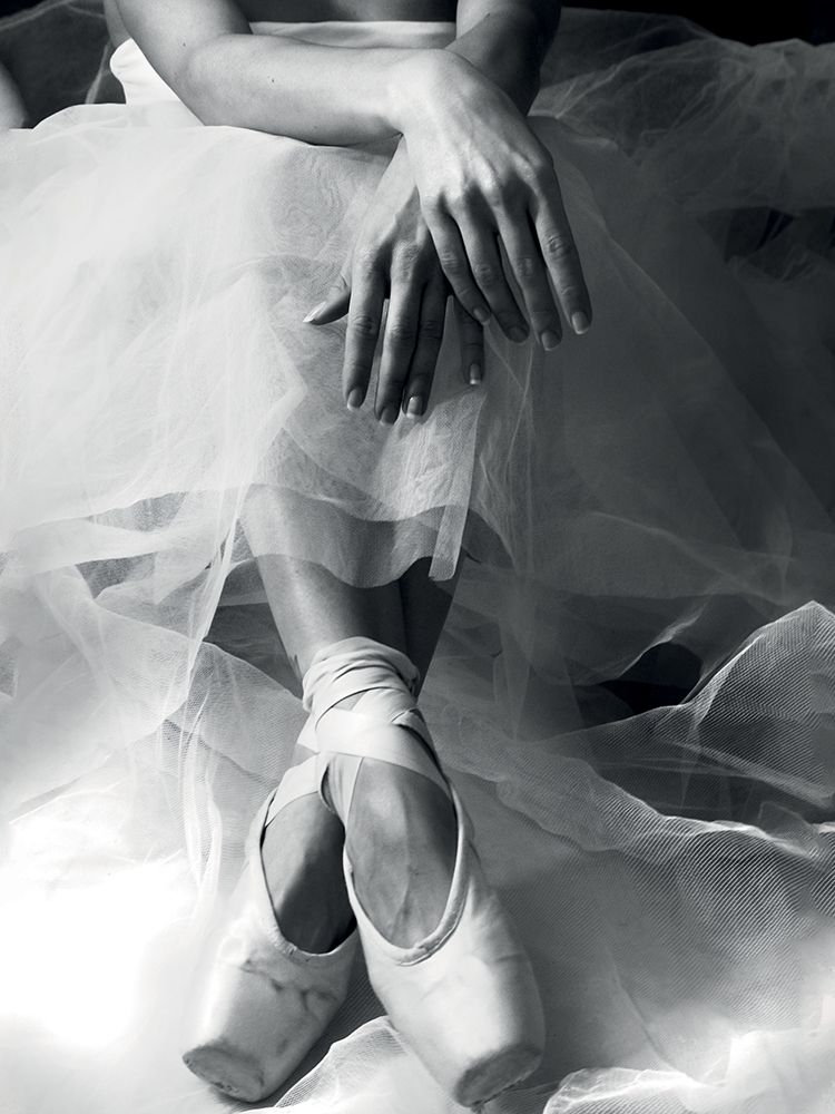 La attesa art print by Roberta Nozz for $57.95 CAD