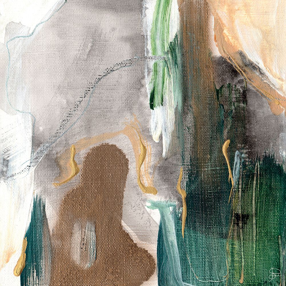 Unique You art print by Joanna Srokol for $57.95 CAD