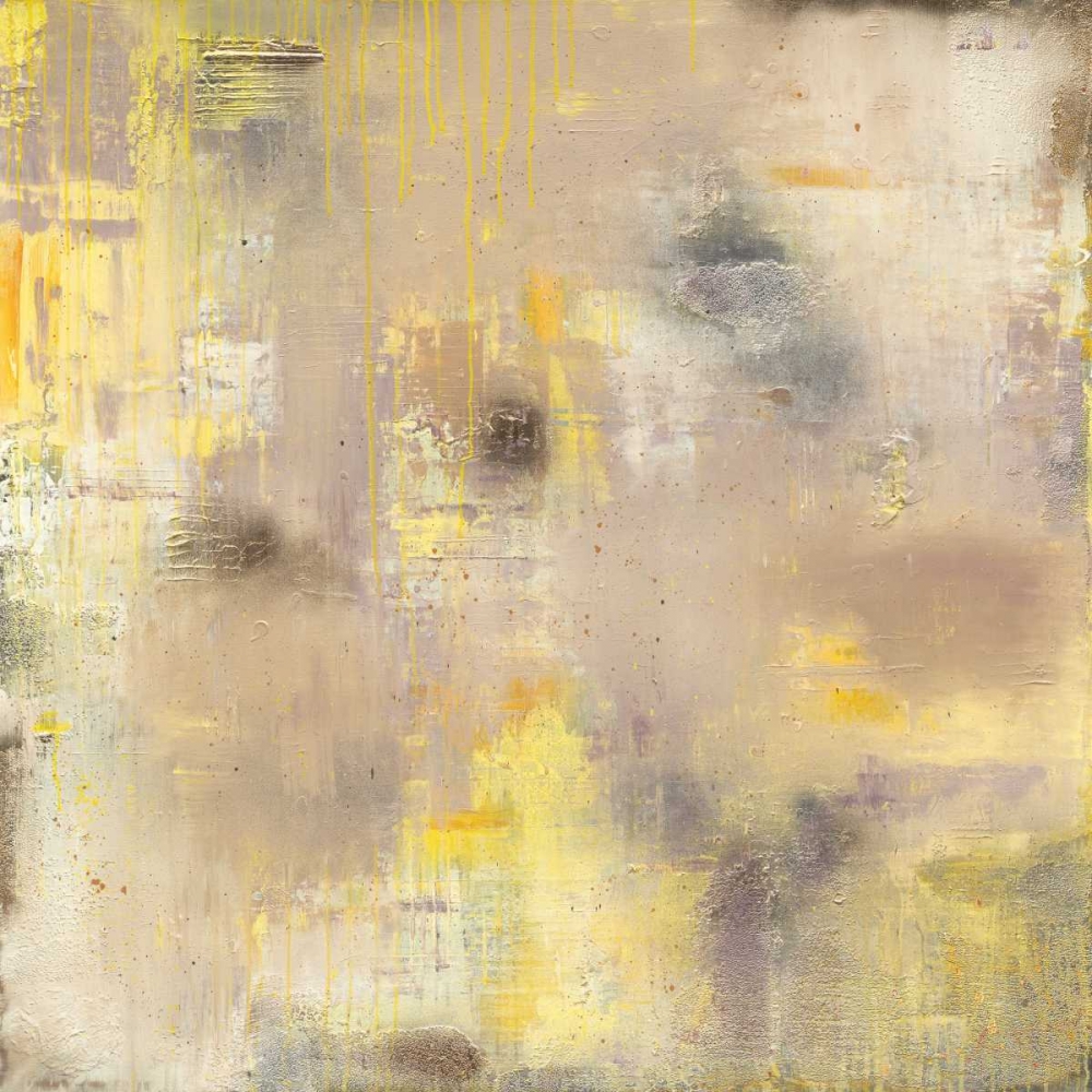 Nordic Stone art print by Soozy Barker for $57.95 CAD