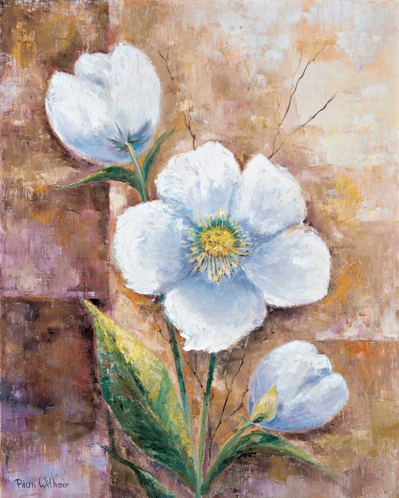 Its a dream art print by Rian Withaar for $57.95 CAD