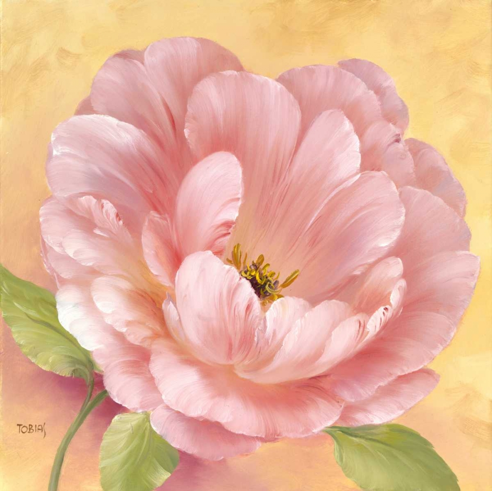 Greetings from Russia II art print by Horst Tobias for $57.95 CAD