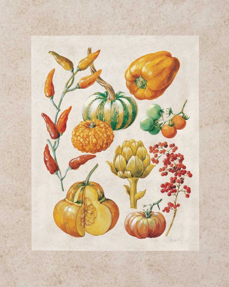 Yellow mix II art print by Krysztov Kumorek for $57.95 CAD