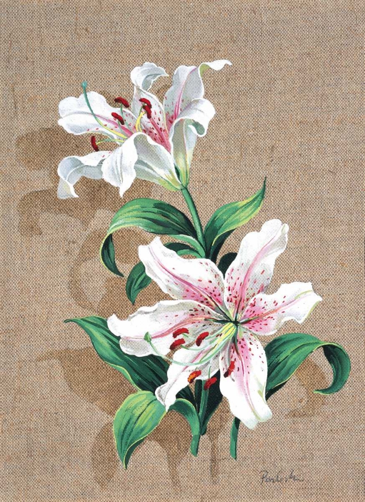 A canvas for 2 art print by Krysztov Kumorek for $57.95 CAD