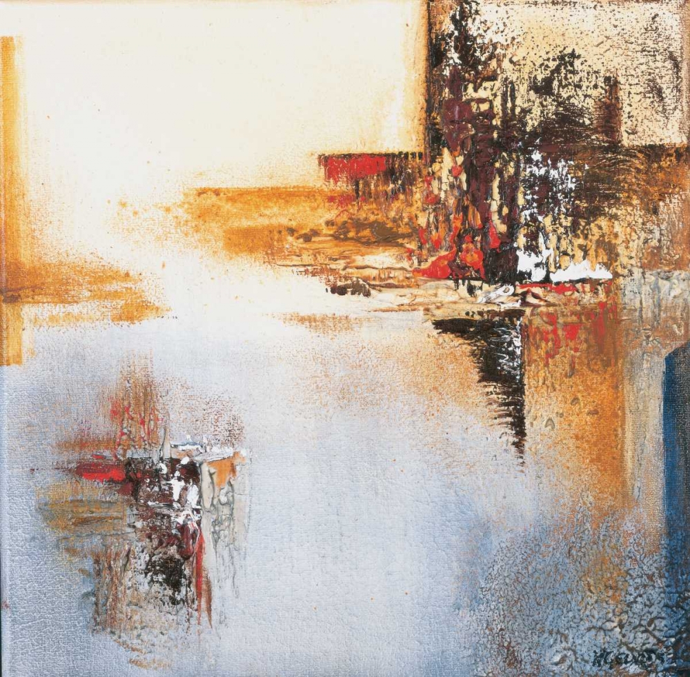 Die another Day ll art print by Nelly Geurts for $57.95 CAD