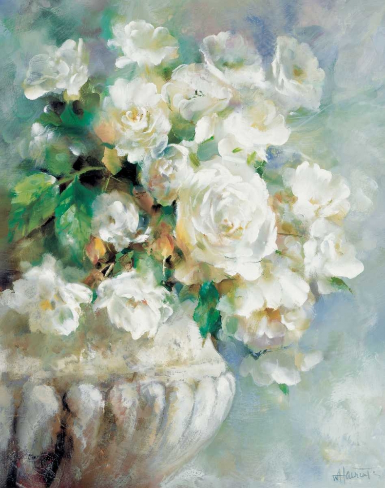 A vague memory art print by Willem Haenraets for $57.95 CAD