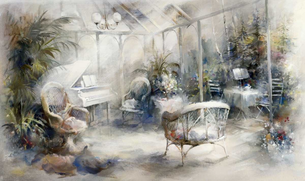 Inspiration art print by Willem Haenraets for $57.95 CAD