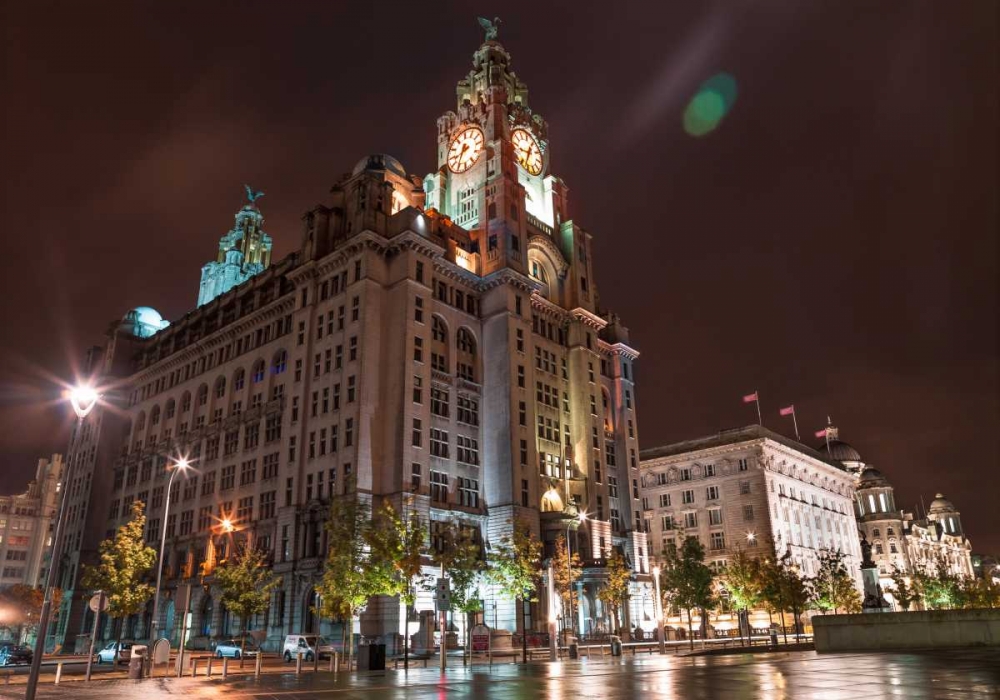 AF20120930 Liverpool 259 art print by Assaf Frank for $57.95 CAD