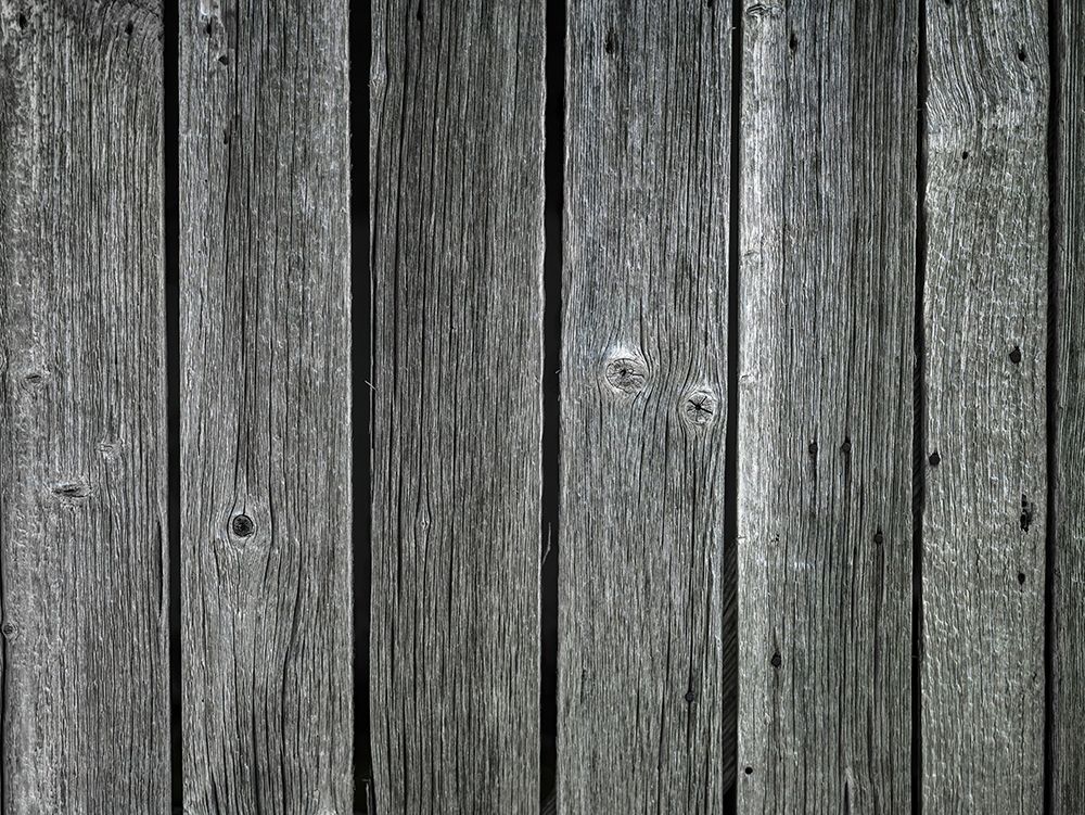 Wooden Slats art print by Assaf Frank for $57.95 CAD