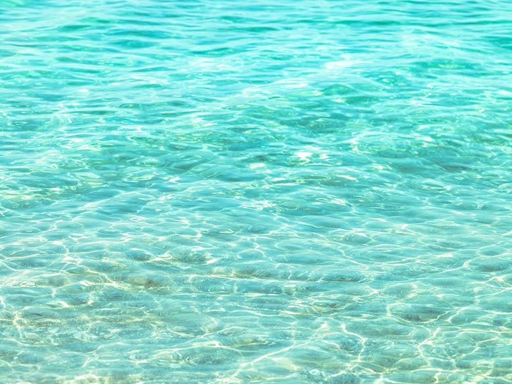 Water Surface art print by Assaf Frank for $57.95 CAD
