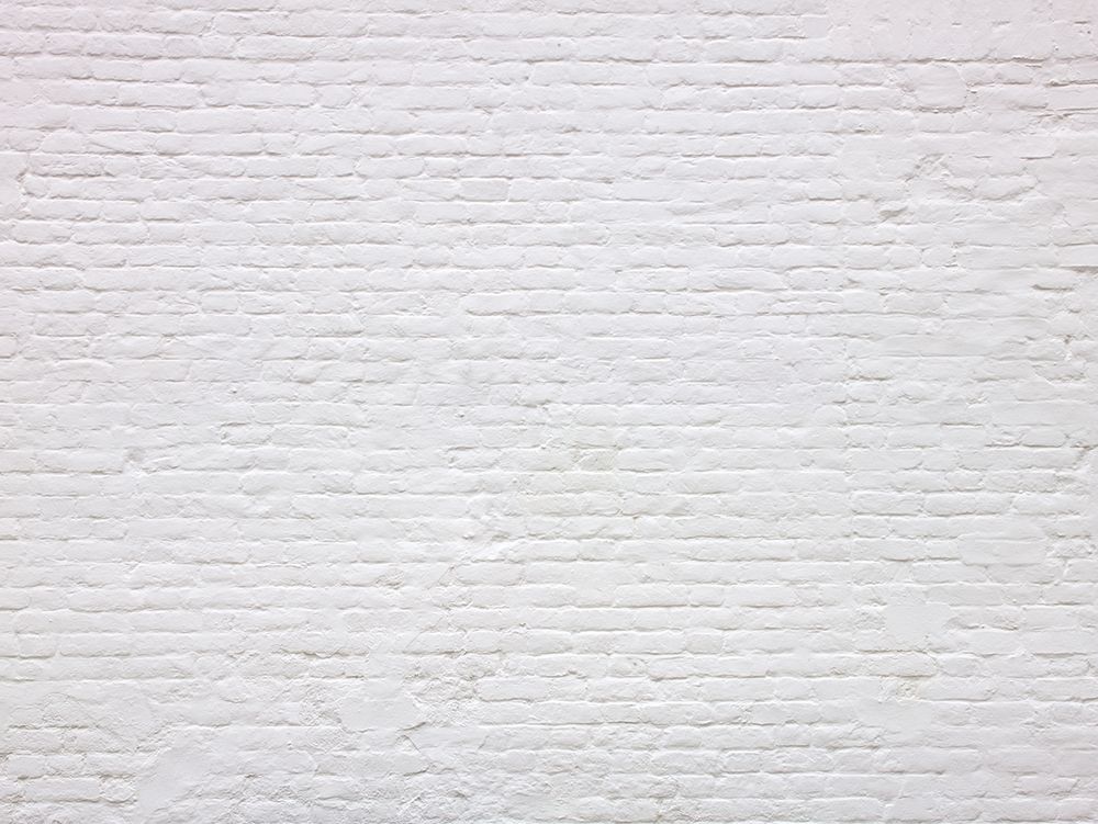 Brickwall art print by Assaf Frank for $57.95 CAD