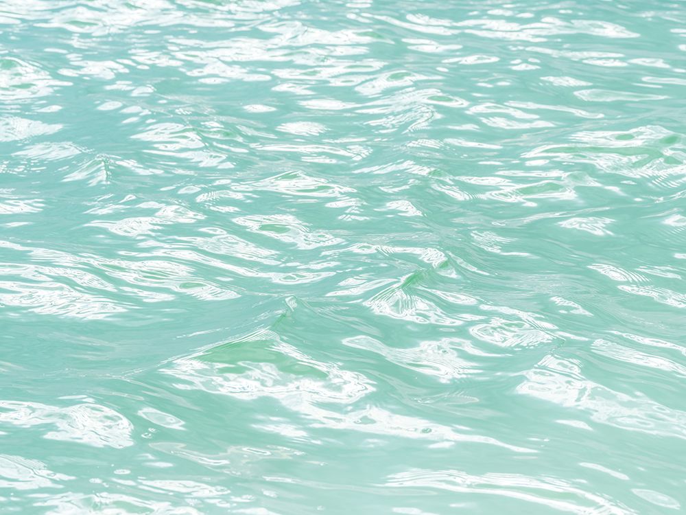 Water Surface art print by Assaf Frank for $57.95 CAD
