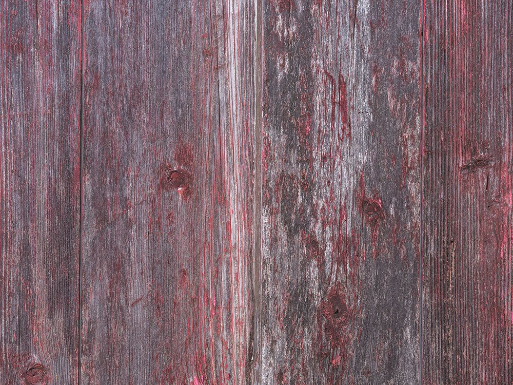 wooden door, Basseterre, Saint Kitts and Nevis art print by Assaf Frank for $57.95 CAD