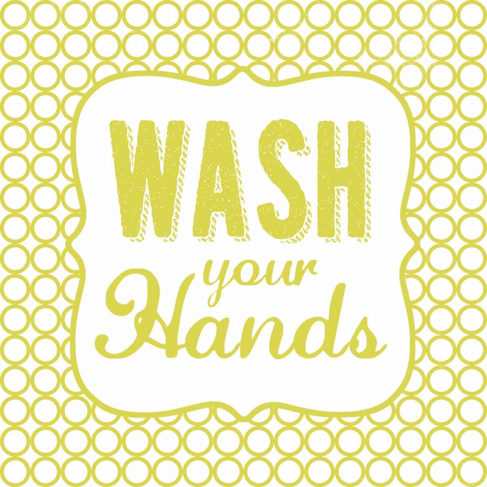 Wash art print by Stephanie Marrott for $57.95 CAD