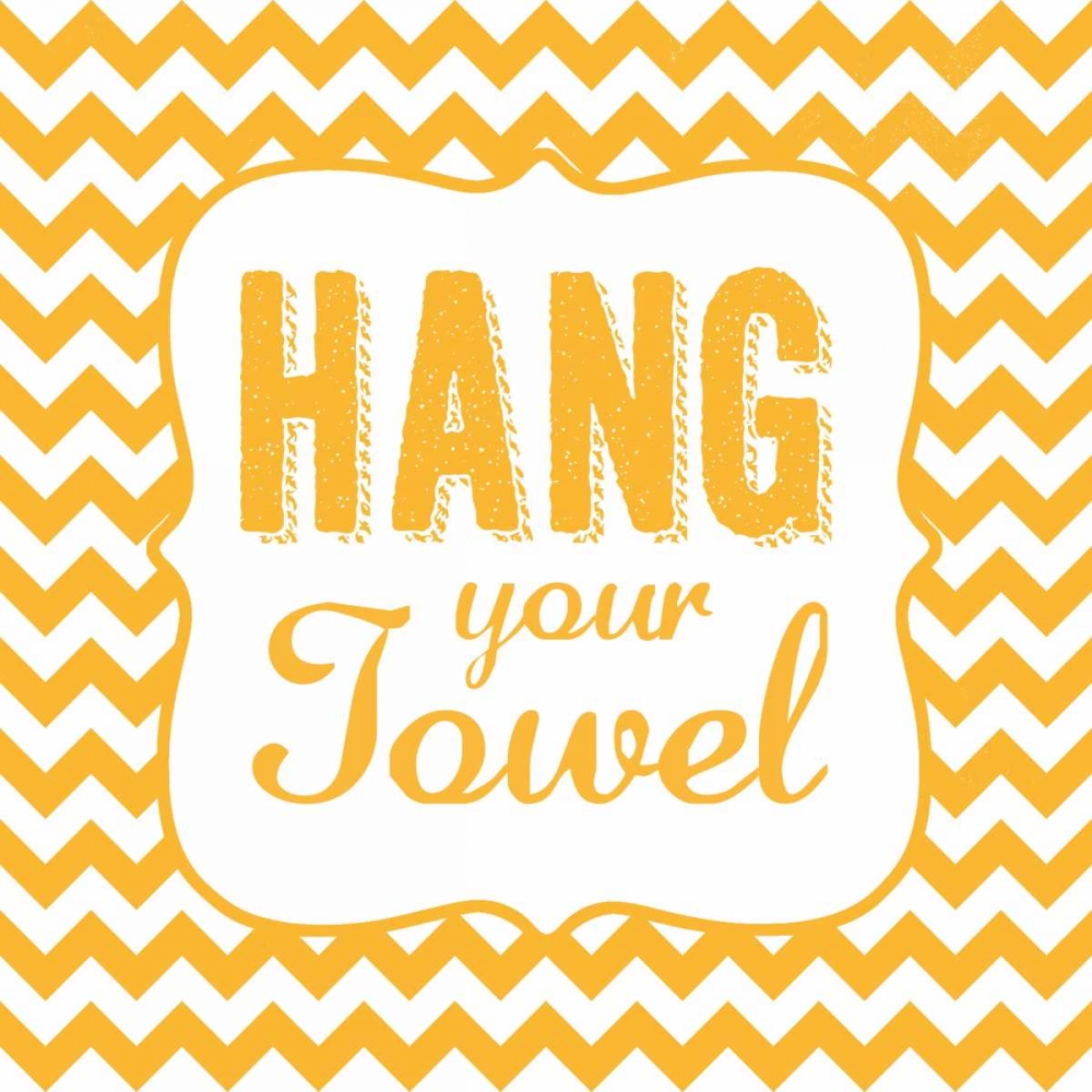 Hang art print by Stephanie Marrott for $57.95 CAD
