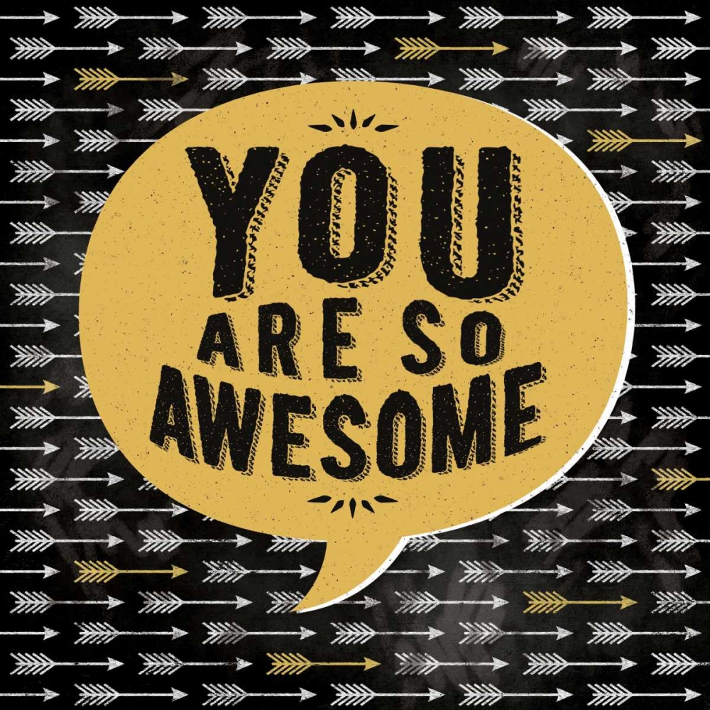 Awesome art print by Stephanie Marrott for $57.95 CAD