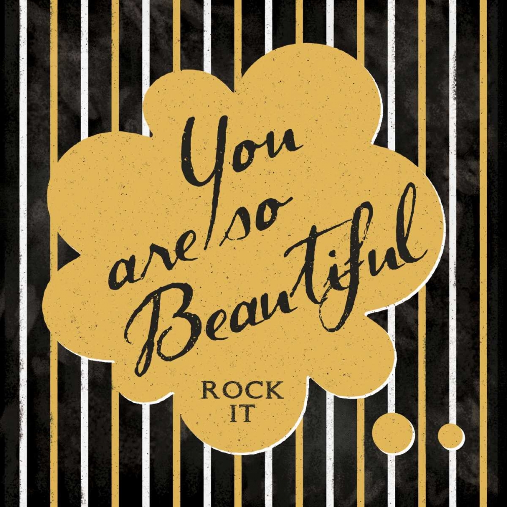Beautiful art print by Stephanie Marrott for $57.95 CAD
