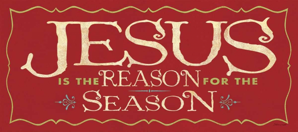 The Reason art print by Stephanie Marrott for $57.95 CAD