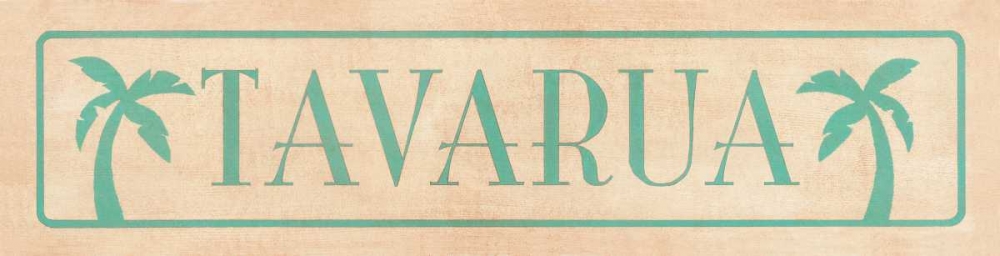 Tavaru art print by Stephanie Marrott for $57.95 CAD