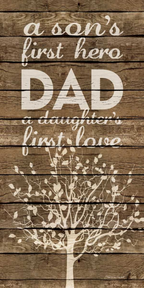 First Love art print by Stephanie Marrott for $57.95 CAD