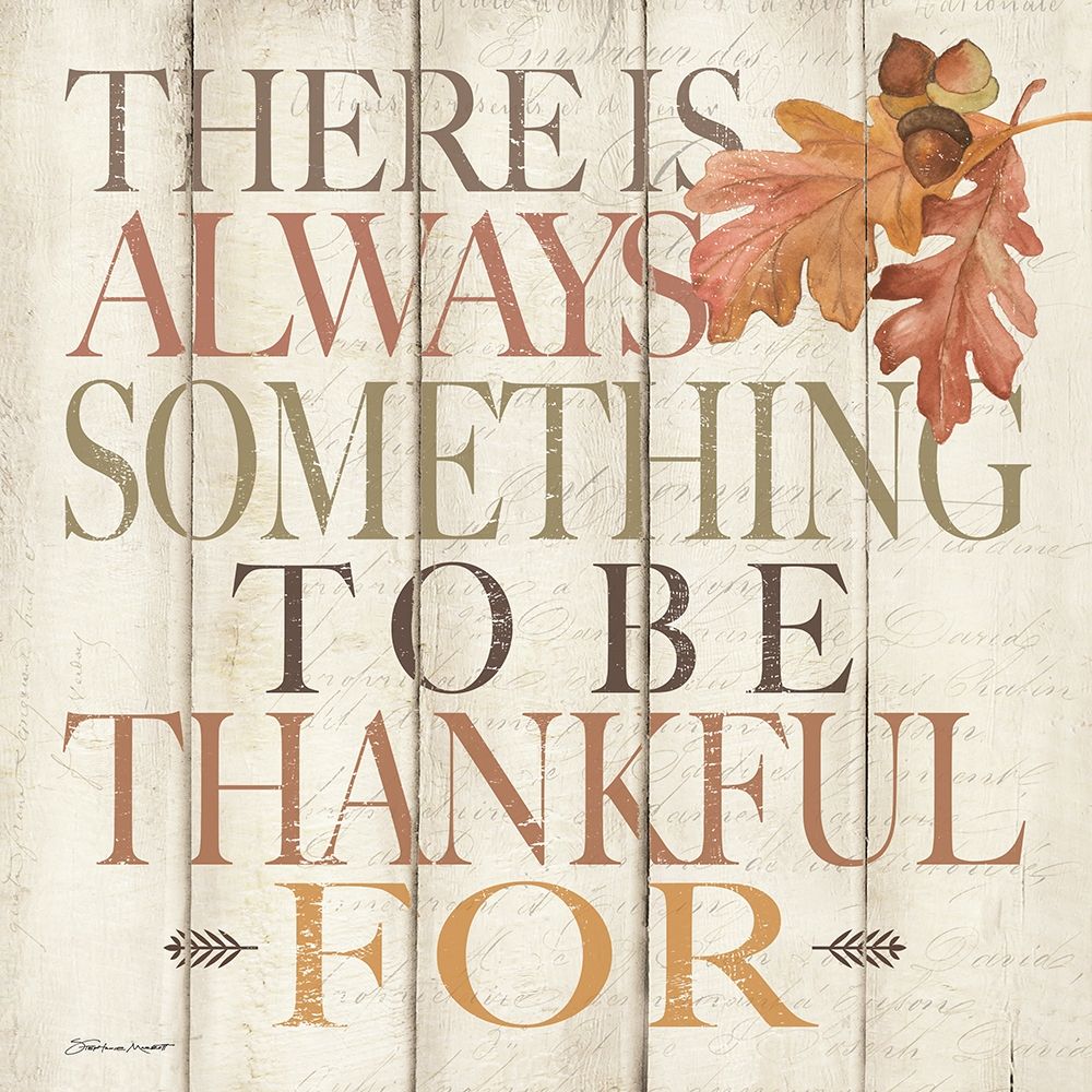Always Something art print by Stephanie Marrott for $57.95 CAD