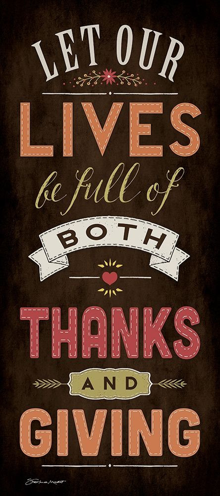 Let Our Lives art print by Stephanie Marrott for $57.95 CAD
