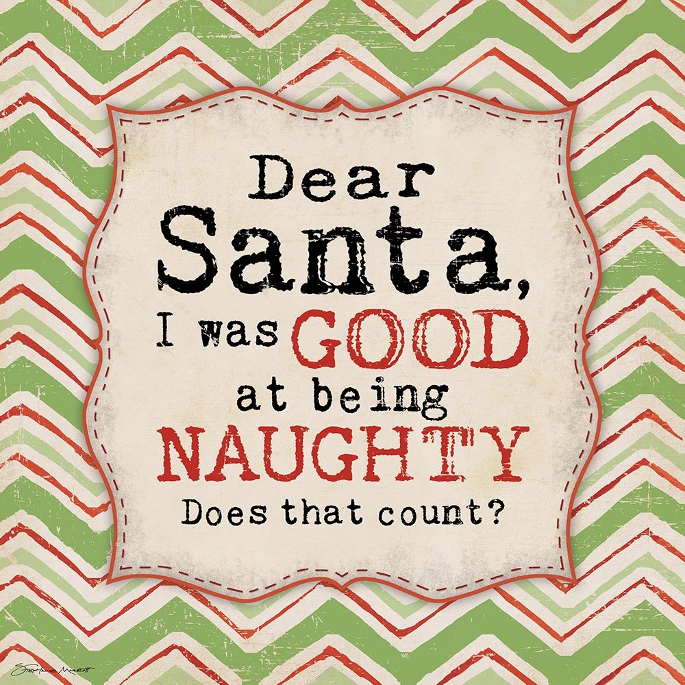 Does That Count art print by Stephanie Marrott for $57.95 CAD