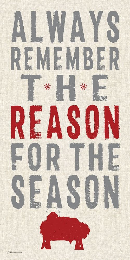The Reason art print by Stephanie Marrott for $57.95 CAD