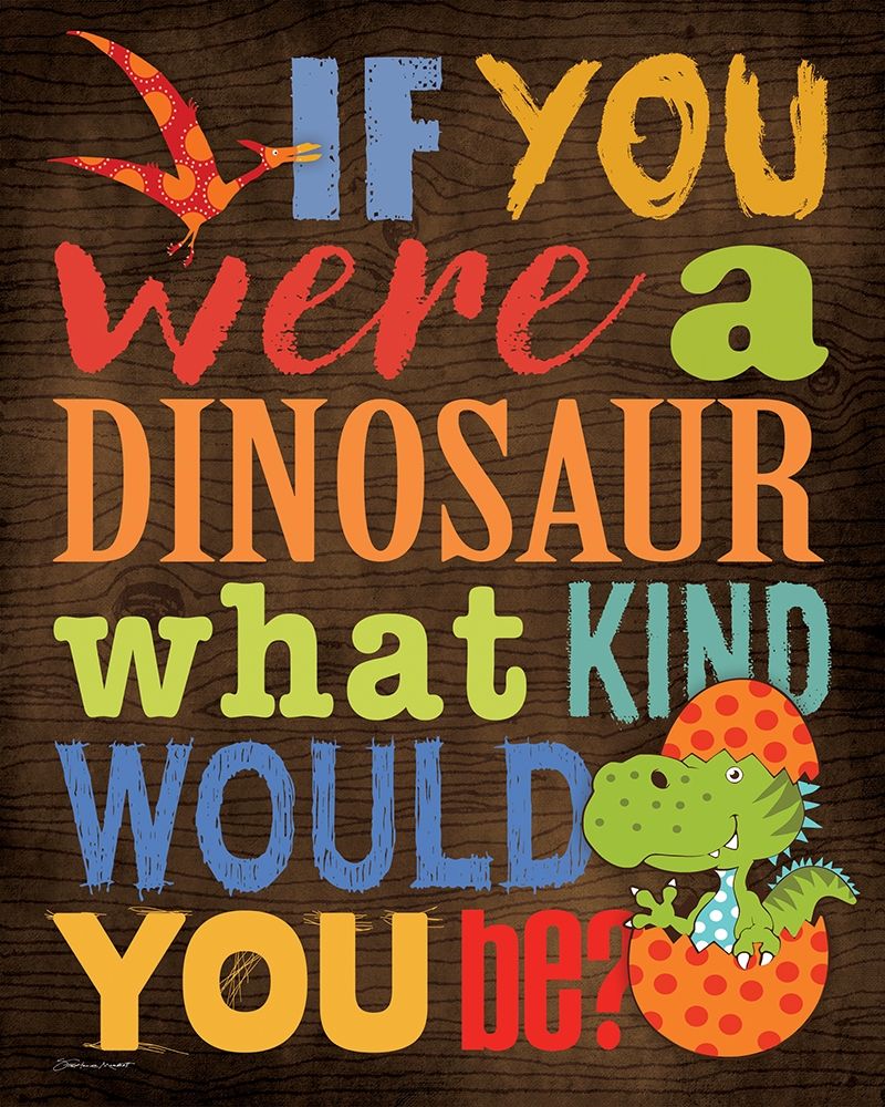 What Kind art print by Stephanie Marrott for $57.95 CAD