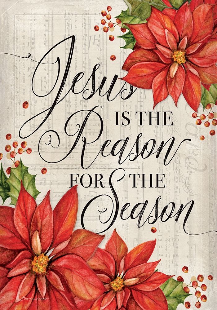 The Reason art print by Stephanie Marrott for $57.95 CAD