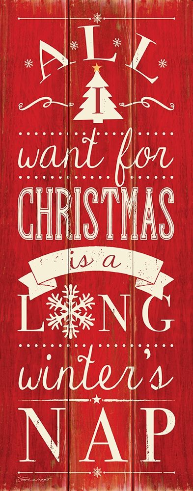 Long Nap art print by Stephanie Marrott for $57.95 CAD