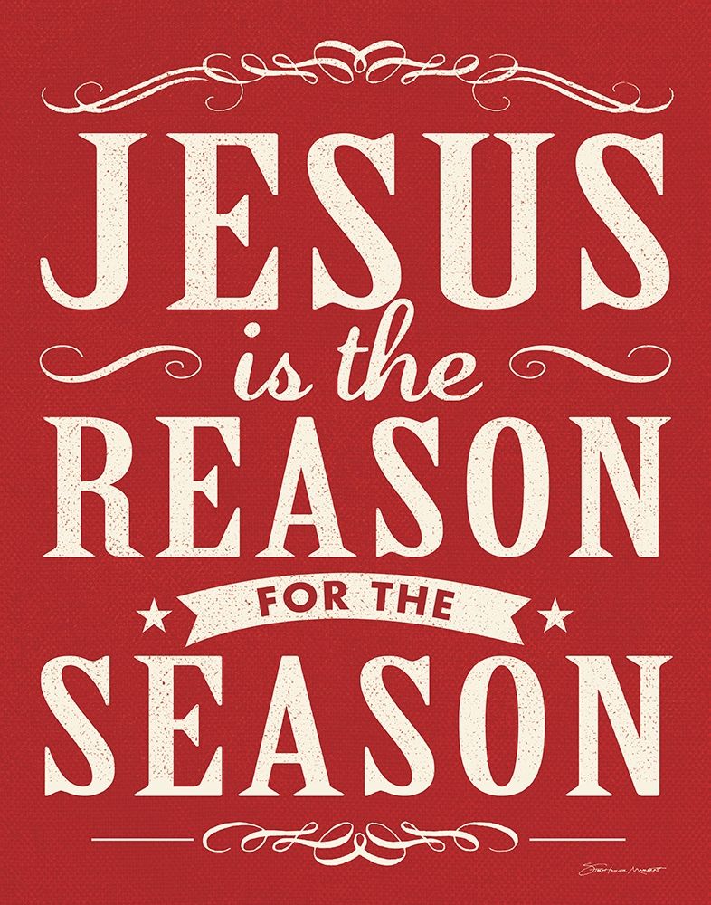 The Reason art print by Stephanie Marrott for $57.95 CAD