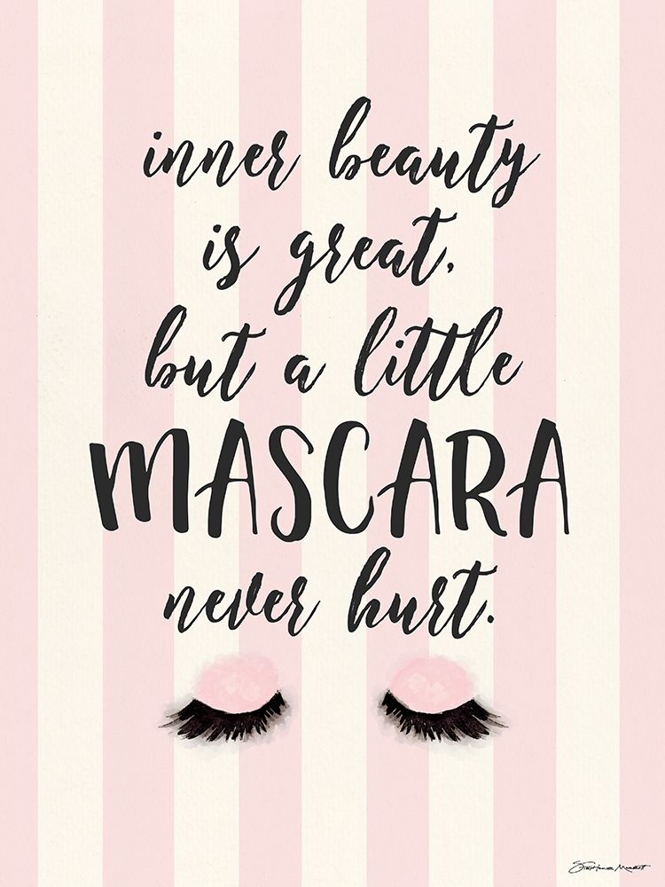 Natural Beauty art print by Stephanie Marrott for $57.95 CAD