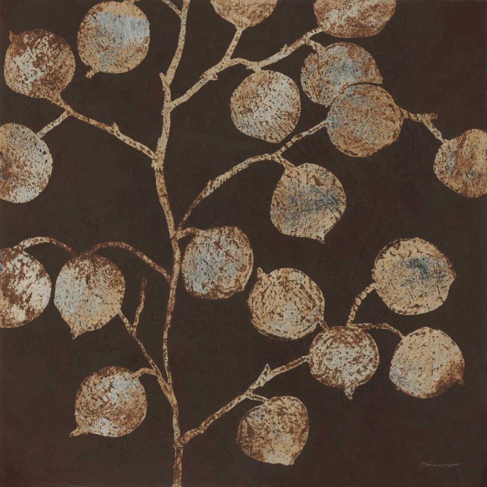 Aspen Shimmer II art print by Stephanie Marrott for $57.95 CAD