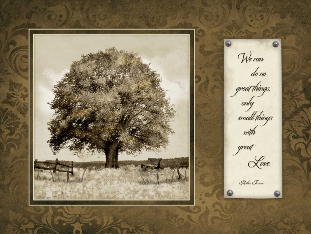 We Do art print by Stephanie Marrott for $57.95 CAD