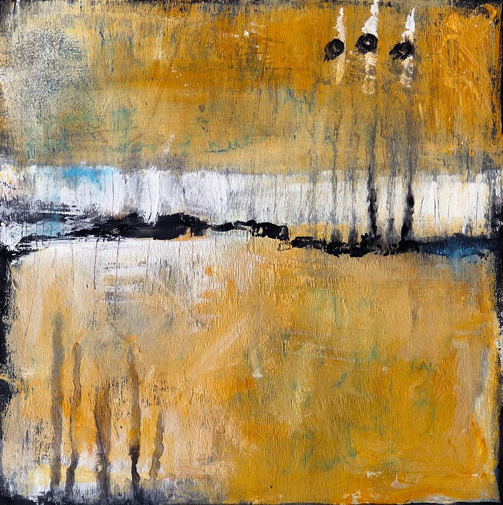 Daydream art print by Judi Bagnato for $57.95 CAD