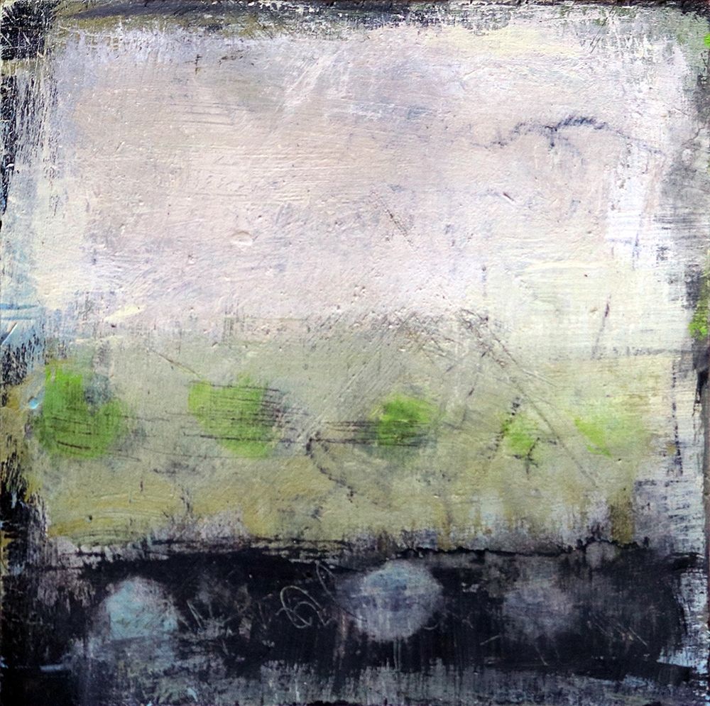 Renewal 2 art print by Judi Bagnato for $57.95 CAD