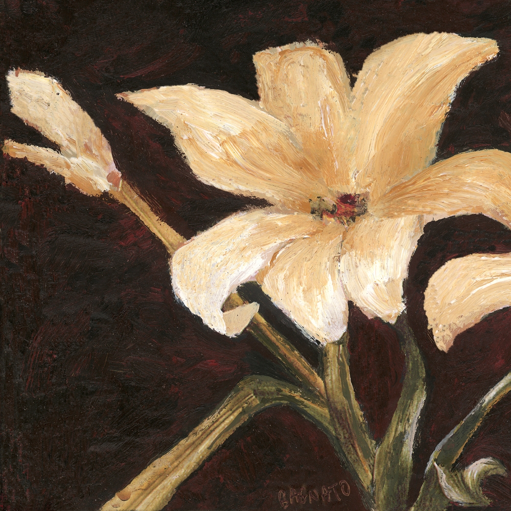 Summer Breeze 3 art print by Judi Bagnato for $57.95 CAD