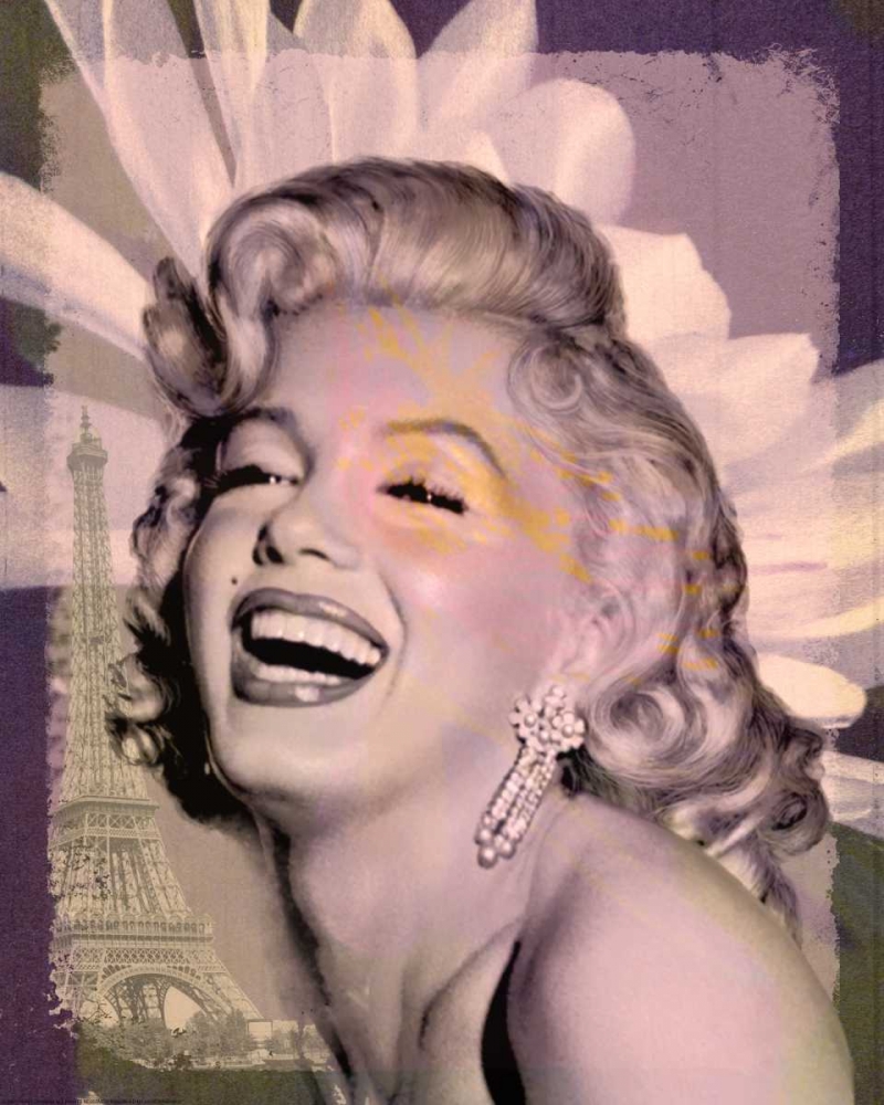 Classic Interlude art print by Chris Consani for $57.95 CAD