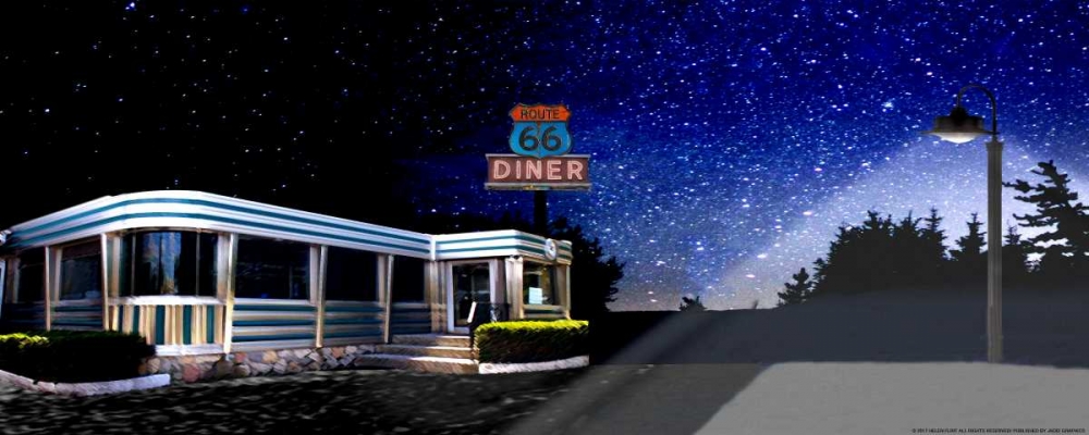 67 Muscle art print by Helen Flint for $57.95 CAD